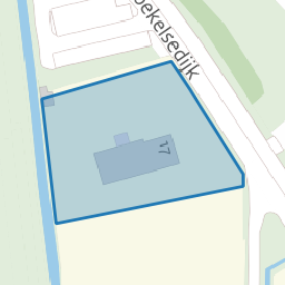 Perceel UDN00-I-3552