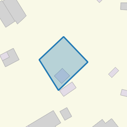 Perceel UDN00-I-3558