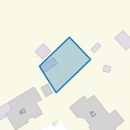 Perceel UDN00-I-3559