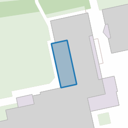 Perceel UDN00-I-3564