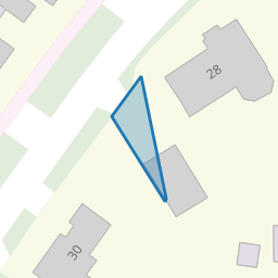 Perceel UDN00-I-3567