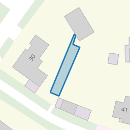 Perceel UDN00-I-3568