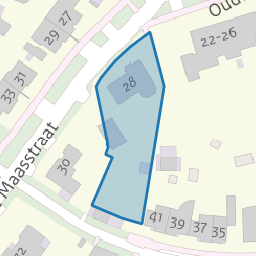 Perceel UDN00-I-3569