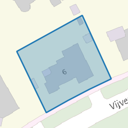 Perceel UDN00-I-3570