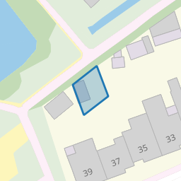 Perceel UDN00-I-3572