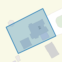 Perceel UDN00-I-3575