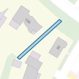 Perceel UDN00-I-3578