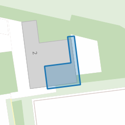 Perceel UDN00-I-3580