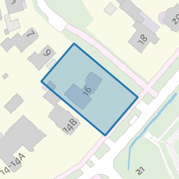 Perceel UDN00-I-3581