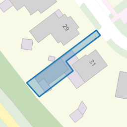 Perceel UDN00-I-3583