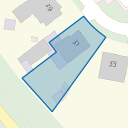 Perceel UDN00-I-3584