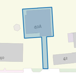 Perceel UDN00-I-3586