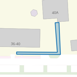 Perceel UDN00-I-3587