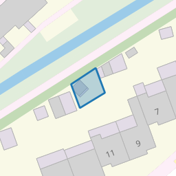 Perceel UDN00-I-3591