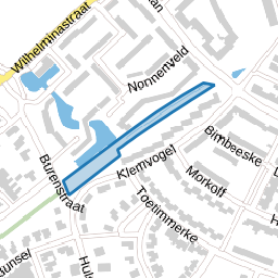 Perceel UDN00-I-3592