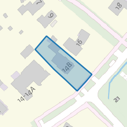 Perceel UDN00-I-3594