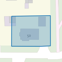 Perceel UDN00-I-3596