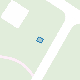 Perceel UDN00-I-3597