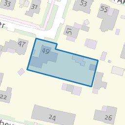 Perceel UDN00-I-3599