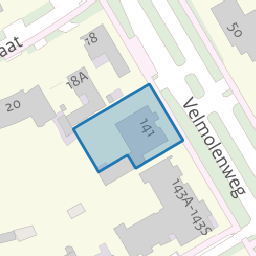 Perceel UDN00-I-3602