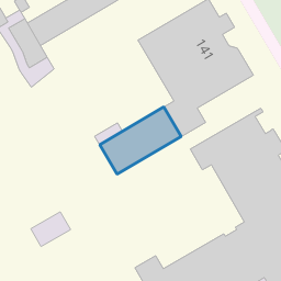 Perceel UDN00-I-3603