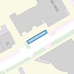 Perceel UDN00-I-3605