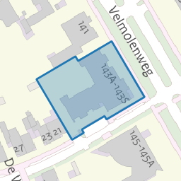 Perceel UDN00-I-3606