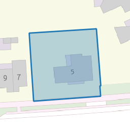 Perceel UDN00-I-3608