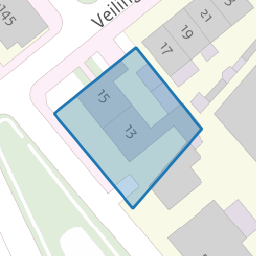 Perceel UDN00-I-3611