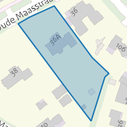 Perceel UDN00-I-3627