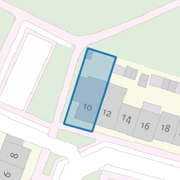 Perceel UDN00-I-3630