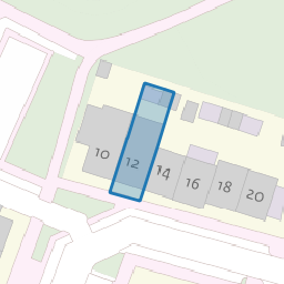 Perceel UDN00-I-3631