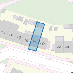 Perceel UDN00-I-3633