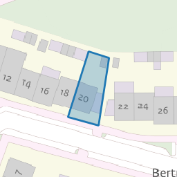 Perceel UDN00-I-3634