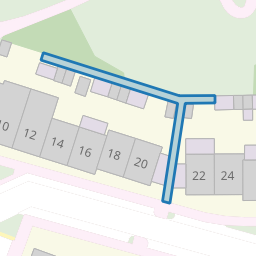 Perceel UDN00-I-3635