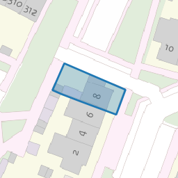 Perceel UDN00-I-3637