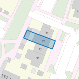 Perceel UDN00-I-3638