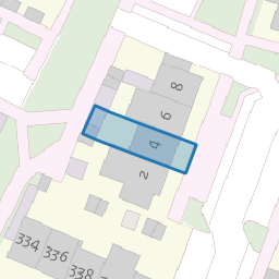 Perceel UDN00-I-3639