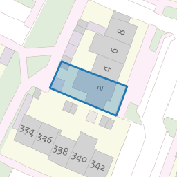 Perceel UDN00-I-3640