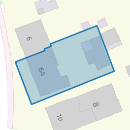 Perceel UDN00-I-3643