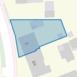 Perceel UDN00-I-3644