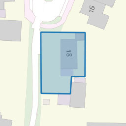 Perceel UDN00-I-3646