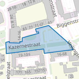 Perceel UDN00-I-3649