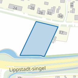 Perceel UDN00-I-3656