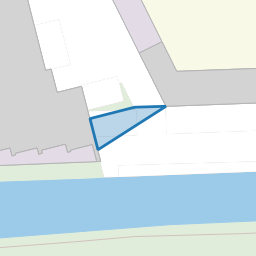 Perceel UDN00-I-3661