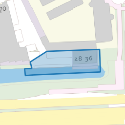 Perceel UDN00-I-3662