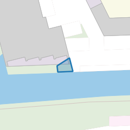 Perceel UDN00-I-3663