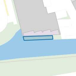 Perceel UDN00-I-3664