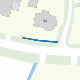 Perceel UDN00-I-3668