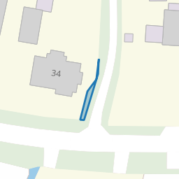 Perceel UDN00-I-3669